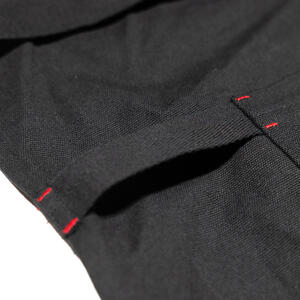 Rufus Canvas Apron 6 Thumbnail