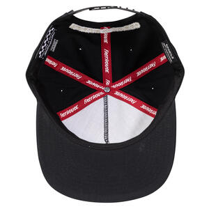 Runner Hat 12 Thumbnail