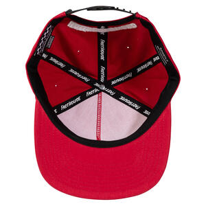 Runner Hat 9 Thumbnail