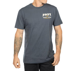 Runner SS Tee 8 Thumbnail