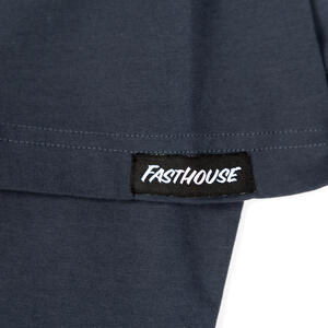 Runner SS Tee 7 Thumbnail