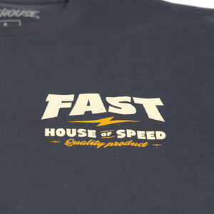 Runner SS Tee 6 Thumbnail