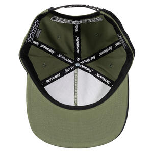 Runner Hat 6 Thumbnail