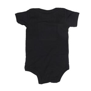 Infant Runner Onesie 2 Thumbnail