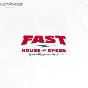 Runner SS Tee 16 Thumbnail