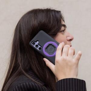 Phone Case - Samsung Galaxy S25 Series 4 Thumbnail