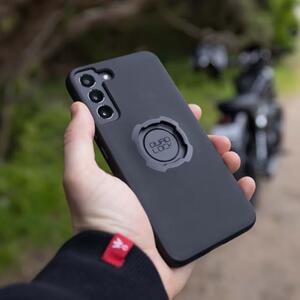 Phone Case - Samsung Galaxy S25 Series 7 Thumbnail