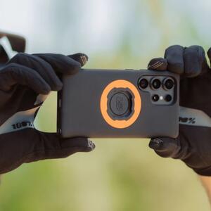 Phone Case - Samsung Galaxy S25 Series 6 Thumbnail