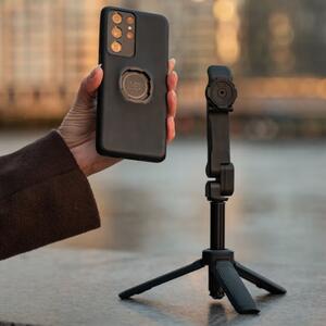 Phone Case - Samsung Galaxy S25 Series 5 Thumbnail