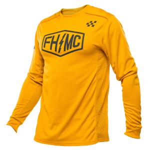 Sanguaro Bennet Jersey 3 Thumbnail