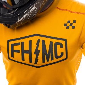 Sanguaro Bennet Jersey 6 Thumbnail