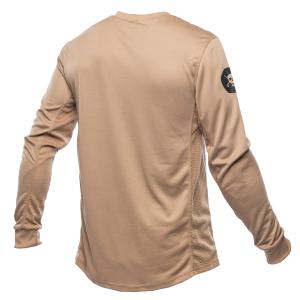 Sanguaro Bennet Jersey 12 Thumbnail