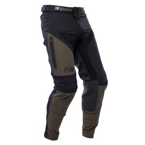 Sanguaro Cargo Pants 10 Thumbnail