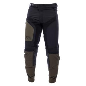 Sanguaro Cargo Pants 11 Thumbnail