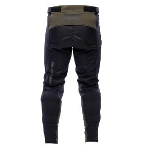 Sanguaro Cargo Pants 12 Thumbnail