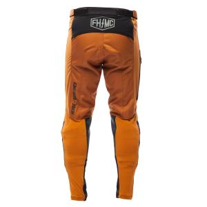 Sanguaro Cargo Pants 6 Thumbnail