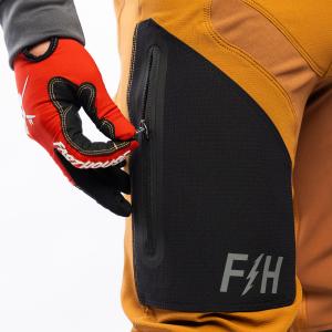 Sanguaro Cargo Pants 7 Thumbnail