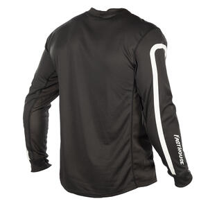 Sanguaro De Nada Jersey 2 Thumbnail