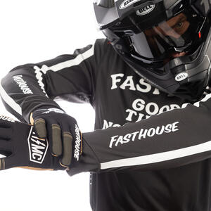 Sanguaro De Nada Jersey 4 Thumbnail