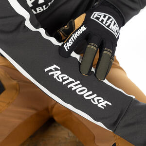 Sanguaro De Nada Jersey 5 Thumbnail