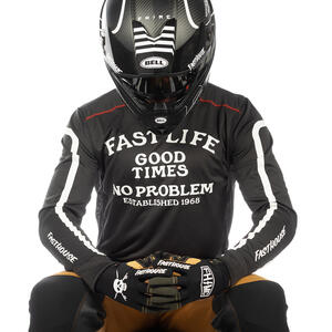 Sanguaro De Nada Jersey 3 Thumbnail