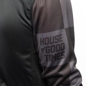 Sanguaro Gibson Jersey 5 Thumbnail