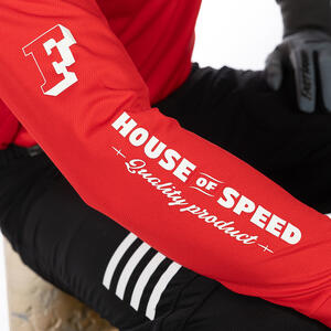 Sanguaro Horizon Jersey 4 Thumbnail