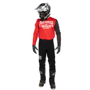 Sanguaro Horizon Jersey 8 Thumbnail