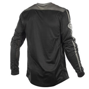 Sanguaro Petrol Jersey 9 Thumbnail