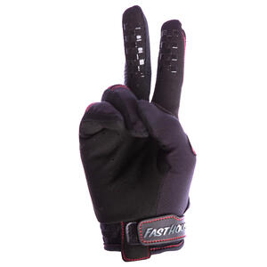 Sanguaro Petrol Gloves 6 Thumbnail