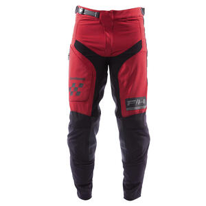 Sanguaro Petrol Pants 5 Thumbnail