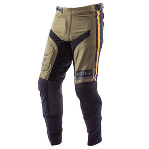 Sanguaro Petrol Pants 7 Thumbnail