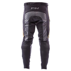 Sanguaro Petrol Pants 10 Thumbnail