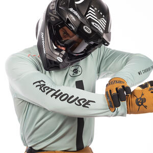 Sanguaro Slade Jersey 2 Thumbnail