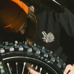 Satisfaction SS Tee 19 Thumbnail