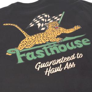 Savanna SS Tee 7 Thumbnail