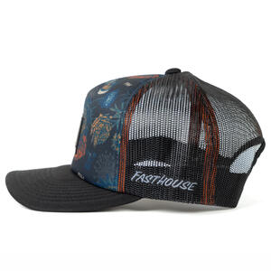 Scene Hat 2 Thumbnail