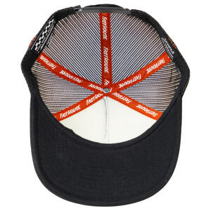 Scene Hat 4 Thumbnail