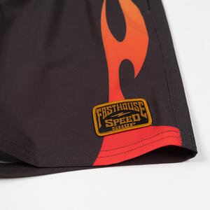 Scorched 21" Boardshorts 3 Thumbnail