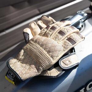 Scrapper 2.0 Gloves 17 Thumbnail