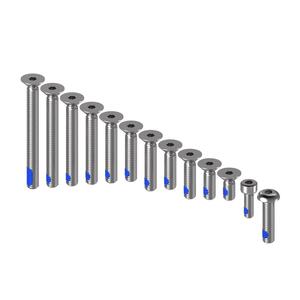 Replacement Screw Set V2 3 Thumbnail