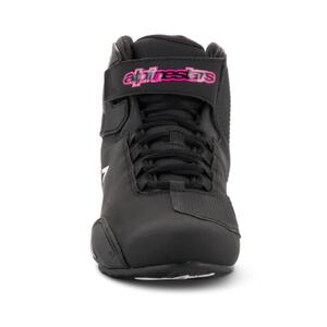 Stella Sektor Riding Shoes 5 Thumbnail