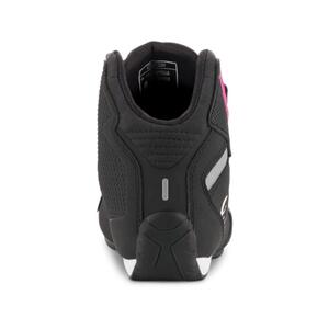 Stella Sektor Riding Shoes 4 Thumbnail