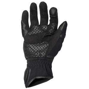 Men's Select Gloves 2 Thumbnail