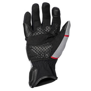 Men's Select Gloves 3 Thumbnail