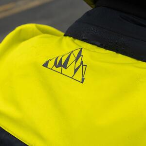 Sentry Evo Rain Jacket 11 Thumbnail