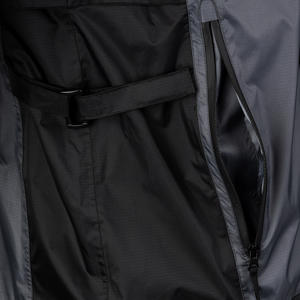 Sentry Rain Jacket 16 Thumbnail