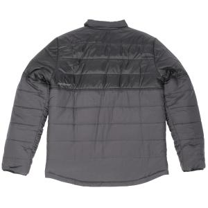 Sequoia Jacket 3 Thumbnail