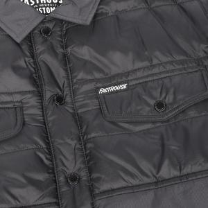 Sequoia Jacket 4 Thumbnail