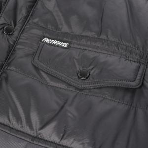 Sequoia Jacket 6 Thumbnail